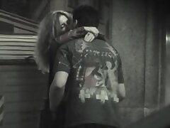 FU10_Night_Crawling_206 Big-Titted Babe Craves Insane Wild Shagging Action