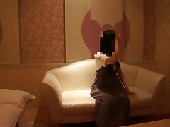 4BXg6Eae Seductive Babe Tempts You For An Intense Kinky Orgasm Adventure