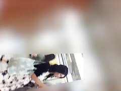 N_angel281 Big Cock Satisfies Insatiable Pussy Craving Massive Loads