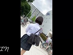 18789162ee728e628e6 Passionate Encounter Hot Delivery Driver & Seductive Client in Bath