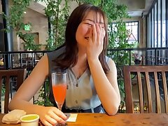 420ERK-028 Sensational Babe Reveals Stunning Oral Talents for Unforgettable Blowjob Action