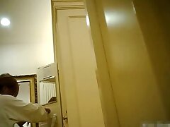 TO-4153_99 Sexy Babe Enjoys Rough Group Sex Adventures