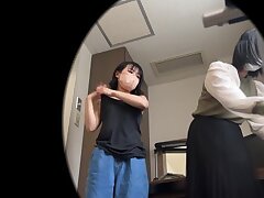 18277962a2fe2398e5a Sexy Amateur Babe Enjoying Deep Cock Thrusts Skillfully