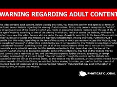 110322_01-10MU Skilled Japanese Beauty Delights With Irresistible Handjob Treatments