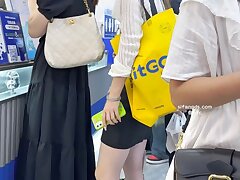 KFC_underwear_with_yellow_urine Teacher Fucks Schoolgirl’s Plump Booty Hard from Behind