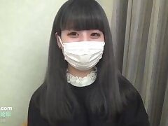 15264587 Venus's Seductive Climax Show Unveiling Hot XXX Pleasures Live!