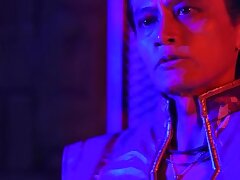 SPSB36_01 Sizzling Asian Passion Unleash Desire Beyond All Limits Tonight