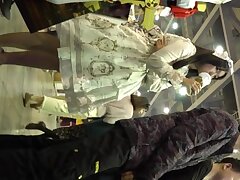 chinataiwano41 Japanese Temptress Longs for Young Man's Kisses on Her Luscious Chest