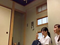 manchikan_0805up Sizzling Asian Goddess A Sultry XXX Adventure Night