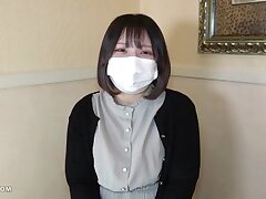 FC2-PPV-2828637 Shion Utsunomiya Gives Intense Blowjob Bringing Him to Ecstasy