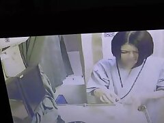 m10 RCT260 Ep 7 Delivers Hot Explicit Scenes & Steamy Sex Acts