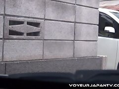 vjt-16797-5-def-1 Azusa Ayano Enjoys Rough Bondage and Intense Fucking