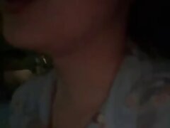 jmYTUgTU Sexy MILF Sumire Teases Herself to Orgasmic Bliss