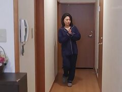 SDJS-091 Megumi Shino's Sultry Adventure Passionate Play with a Firm Lover