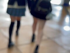 minisuka79 Yuki's Dirty Desires Unleashed As She Craves Hard Cock Urgently