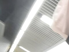 D-D_104 Sizzling Threesome Night at Luxurious Hot Springs Spa