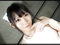 BSJP02 Sexy Beauty's Rough Night Extreme Stretching Pleasure Showdown!