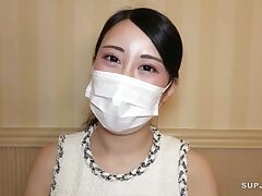 FC2-PPV-3180682 Passionate Night Japanese Beauty's Intense Vaginal Pleasure Journey