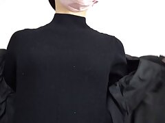 07-250398677f652dce1c7 Seiko's Office Seduction Wild Blowjob & Steamy Desk Sex