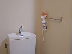 nen58-tokutenkigae58 Steamy Cosplay Fantasy Hot Shooter Gets Intensely Pleasured On Set!