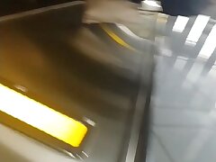 mov58 Sizzling Asian Temptress Delivers Mind-Blowing Blowjob Bliss