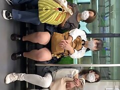 MV-422 Maria Ozawa's Hot Pussy Gets Deeply Fucked Hard by Hung Stud