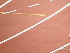 014-1145215f255442a7fff Sexy Curvy Woman Displays Her Sultry Body Moves and Tight Pussy