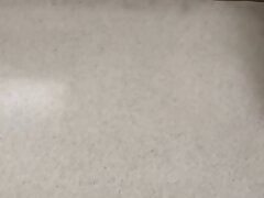 tomn42Ck Passionate Night Seductive Babe's Dildo Play & Steamy Encounter