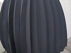 15385376 Cherryboy's First Hunt A Journey to Raw Anal Bliss