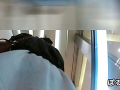 pornika022 Sizzling Asian Beauties Hard Cocks & Steamy Nights