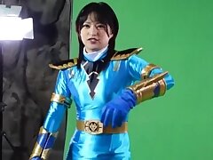 SPSA98_02 Room Surprise Straight Guy's Hilarious First Time Getting Fucked!