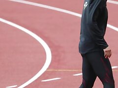 0466_02 Married Woman's Forbidden Fantasies Hot Adventures Unleashed!