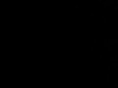 SPSA80_01 Curvy Wife Loves Intense Dildo Play and Hot Sex Moments