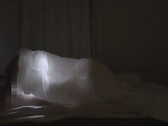 kb17kou Passionate Duo Takes Her to New Heights of Ecstasy