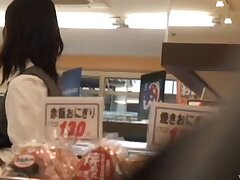 vjt_17202-6-def-1 Sae Mizuki the Kinky Maid Loves Her Steamy Bukkake Fun