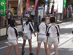 palpis4k23 Teacher Seduces Student With Passionate Oral Pleasure Then Sex