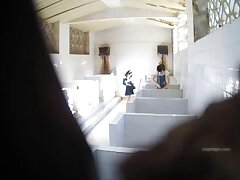 15269404 Adorable Japanese Sweetheart Gets Intense Cam Action