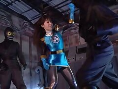 SPSC58_02 Sexy College Babe Takes On Two Studs In The Classroom