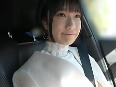 702NOSKN-040 Blissful Skinny Teen Finds Ultimate Pleasure in Bondage Fantasy 🤩