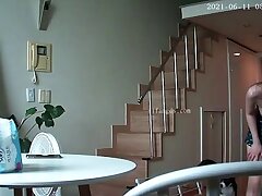 The_best_stewardess_daily_life Two Hot Lesbians Exploring Intense Desire Through Steamy Acts