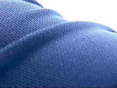 sutomasita Passionate Night Dark-Haired Asian Doll's Deep Ride Fantasy