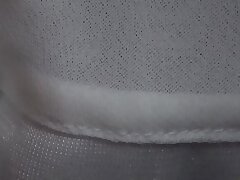 parupunten139p Cute Pigtails Upskirt Temptation Ends With Rough Doggy Style Sex