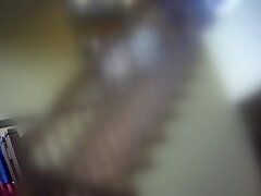 kkrn112_00 Beautiful Japanese Girl Seduces & Gets Spiritedly Fucked by Passionate Lover