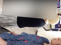 N_angel216 Spring Squirter's Bliss Wet Night of Devilish Pleasure Limits