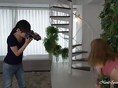 0766_HS-SCCSPPB_HD Naosima Ai Japanese Schoolgirl's Forbidden Cock Cravings