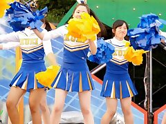 m070-24345666d92ea4dee92 Seductive Japanese Teen Teases in Panties Delivering Steamy Double Blowjob Fun