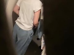 15390675 Exciting Newcomer Takes Charge in Hot Intimate Encounter