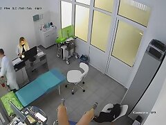 Gynecologic_ultrasonographyi_82 Sizzling Japanese Beauty Teases Men in Seductive Bikini Showdown