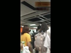 seisojk0923 Lucky Man's Night Foot-Fetish Fantasy with Stunning Japanese Beauties