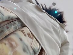 TPGAU410 Adorable Asian Angel Gets Passionately Loved Deep & Hard